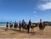 VIAJE NORTE DE MARRUECOS 5 DÍAS_09.JPG